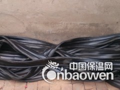 外贴式橡胶止水带 规格齐全 价格合理图3