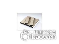 导电泡棉图2