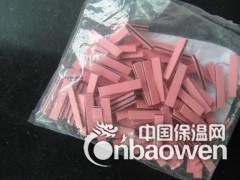 导电泡棉图3