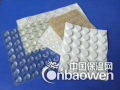 玻璃胶垫图2