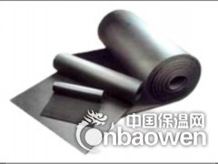 武汉建筑保温用玻璃棉橡塑图3