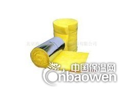 各种规格保温棉及配件图3