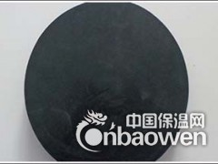 供应桥梁支座 板式橡胶支座图3