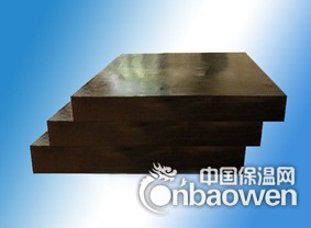 供应桥梁减震垫