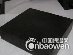 供应桥梁减震垫图2
