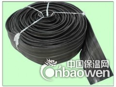 橡胶止水带背贴式橡胶止水带图2