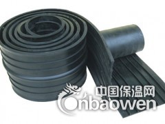 橡胶止水带背贴式橡胶止水带图3