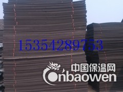 闭孔泡沫板 价格低图3