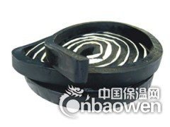腻子型遇水膨胀止水条图2