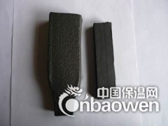 腻子型遇水膨胀止水条图3