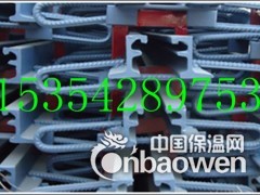 D80桥梁伸缩缝图2