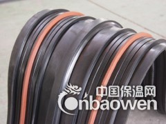 橡胶止水带外贴式止水带图3