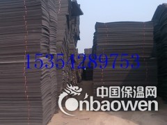 聚乙烯闭孔泡沫板图3