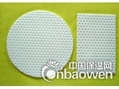 四氟滑板式橡胶支座图2