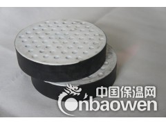 四氟滑板式橡胶支座图3