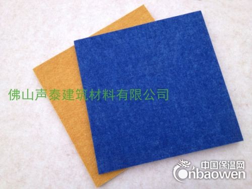 广州ktv艺术装饰吸音板价格，艺术装饰吸音板厂家