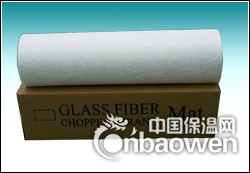 供厂家生产低价短切毡/品种齐全，品质有保障