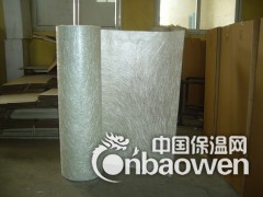 供厂家生产低价短切毡/品种齐全，品质有保障图2