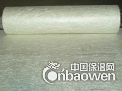 供厂家生产低价短切毡/品种齐全，品质有保障图3