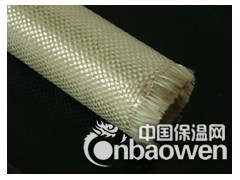 供低价方格布/玻璃纤维无捻粗纱布图2