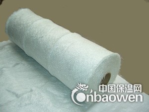 供厂家生产缝编毡