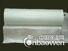 供厂家生产缝编毡图2