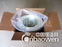 供无捻粗纱/缠绕纱/拉挤纱/天津厂家生产图3