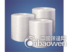 供厂家生产smc纱/适用于建筑增强图2