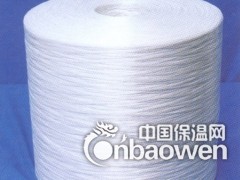 供厂家生产smc纱/适用于建筑增强图3
