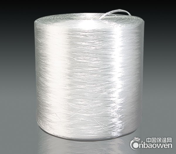 供厂家生产毡用纱/短切毡，透明板材原料