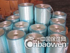供低价喷射纱/厂家生产图2