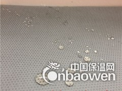 防水透气膜图2