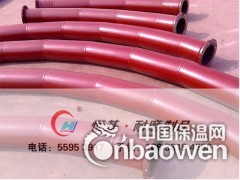 高圆圆结婚透露陶瓷复合管的重要性图1