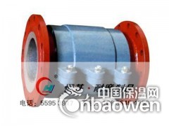 高圆圆结婚透露陶瓷复合管的重要性图3