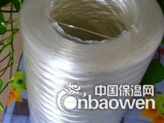 供厂家生产高碱石膏纱图2