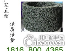 塑料盲沟 优质产品江苏工厂直销滤芯材料图3