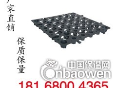 供应南京厂家产品 蓄排水板规格齐全图2