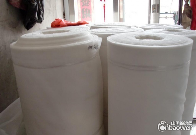 供应优质宽幅1—1.8米白色尼龙窗纱网