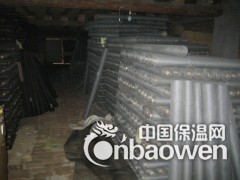 供应优质宽幅1—1.8米白色尼龙窗纱网图3
