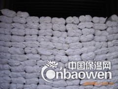厂家供应窗户用白色尼龙防蚊虫窗纱网图3