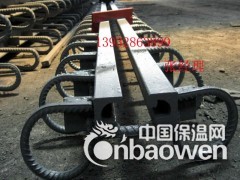 梳齿型160伸缩缝厂家价格梳齿板型伸缩缝特价图2
