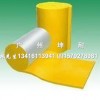 丰顺县24kg玻璃棉毡 吸音材料 厂房隔热棉