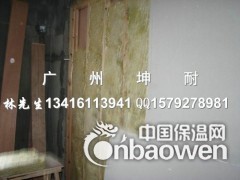 平远县24kg玻璃棉毡 吸音材料 厂房隔热棉图2
