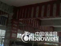 环氧粘钢胶价格 兰州环氧粘钢胶厂家 环氧粘钢胶品牌图2