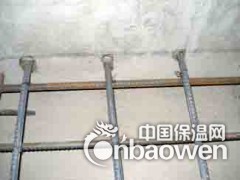 环氧粘钢胶价格 兰州环氧粘钢胶厂家 环氧粘钢胶品牌图3