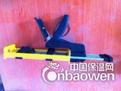 注射式植筋胶价格北京注射式植筋胶厂家注射式植筋胶功能图3