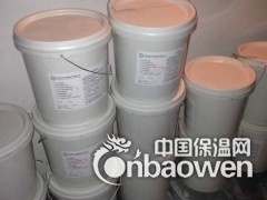 灌注粘钢胶价格灌注粘钢胶厂家北京灌注粘钢胶用途图2