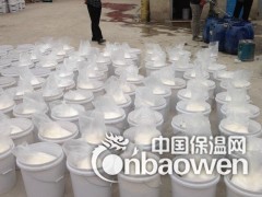 灌注粘钢胶价格灌注粘钢胶厂家北京灌注粘钢胶用途图3