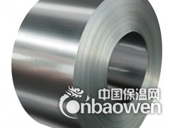 304不锈钢带，不锈钢带计算公式图1