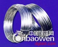 304不锈钢弹簧线多少度，螺丝线大螺丝不爆头